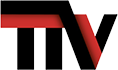 TTV | Trattamenti termici di valore Logo